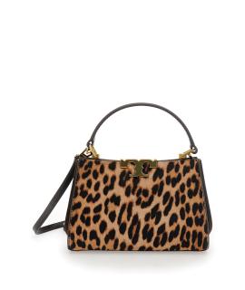TORY BURCH Сумка с короткими ручками