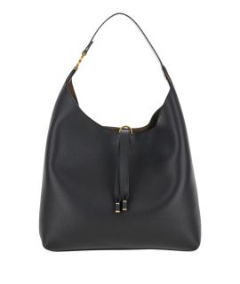 CHLOE Сумка через плечо