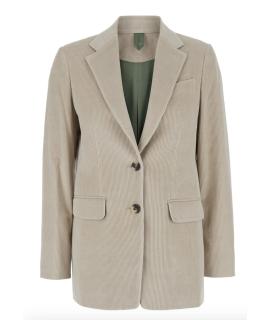 MAX MARA Жакет/пиджак