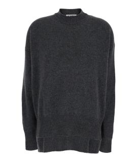 JIL SANDER Джемпер / свитер
