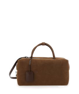 MAX MARA Сумка с короткими ручками