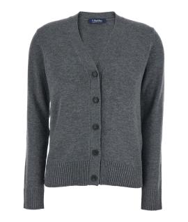 'S MAX MARA Джемпер / свитер