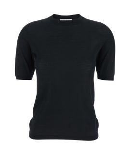 MAX MARA Джемпер / свитер