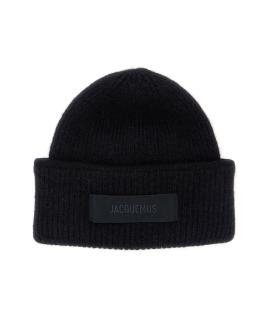JACQUEMUS Шапка