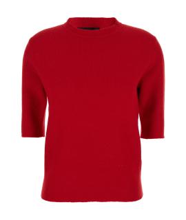 FABIANA FILIPPI Джемпер / свитер