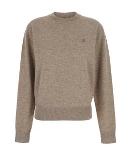 ACNE STUDIOS Джемпер / свитер