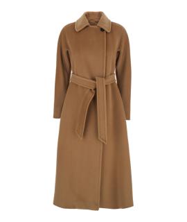 MAX MARA STUDIO Пальто