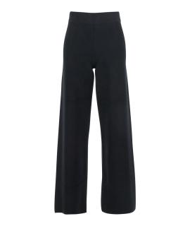 MAX MARA STUDIO Прямые брюки