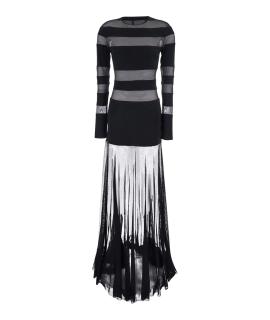 NORMA KAMALI Платье