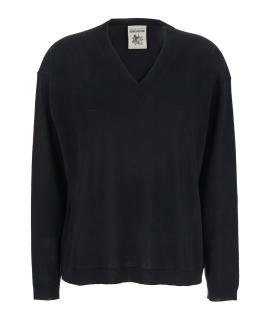 SEMICOUTURE Джемпер / свитер