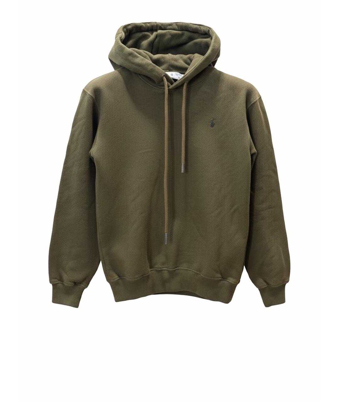 Изображение продукта