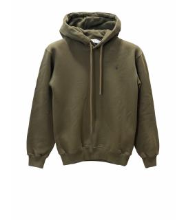 OFF-WHITE Худи/толстовка