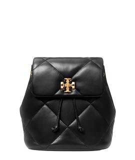 TORY BURCH Рюкзак