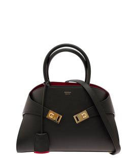 FERRAGAMO Сумка с короткими ручками