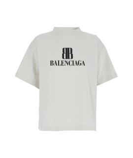 BALENCIAGA Футболка
