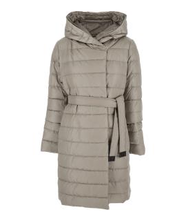 MAX MARA Пуховик