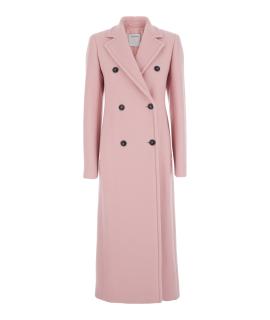 SPORTMAX Пальто