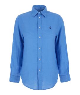 POLO RALPH LAUREN Рубашка