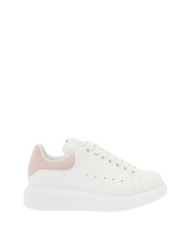 ALEXANDER MCQUEEN Кроссовки