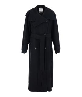 SPORTMAX Пальто