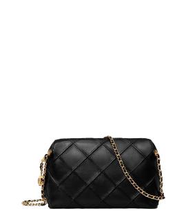 TORY BURCH Сумка через плечо