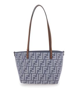FENDI Сумка тоут