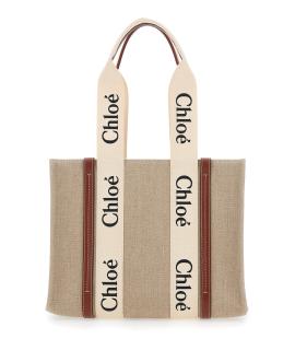 CHLOE Сумка тоут