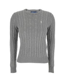 POLO RALPH LAUREN Джемпер / свитер