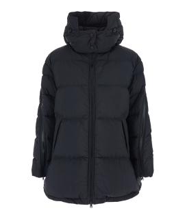 HERNO Пуховик