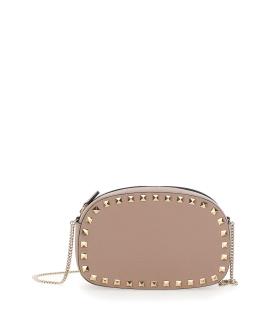 VALENTINO Сумка через плечо