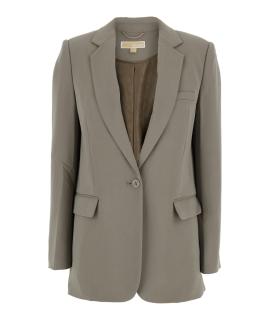 MICHAEL MICHAEL KORS Жакет/пиджак