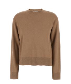 'S MAX MARA Джемпер / свитер