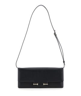 TOM FORD Сумка через плечо