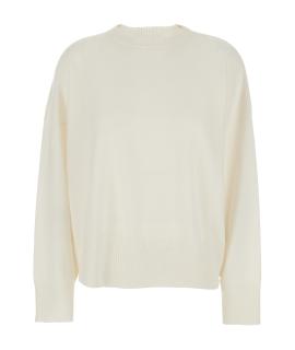 LOULOU STUDIO Джемпер / свитер