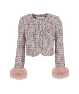 SELF-PORTRAIT Жакет/пиджак