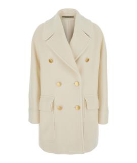 TAGLIATORE Пальто