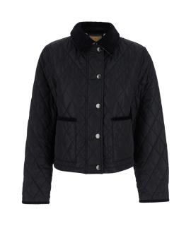 BURBERRY Куртка