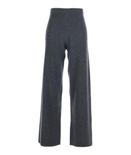 FABIANA FILIPPI Брюки широкие