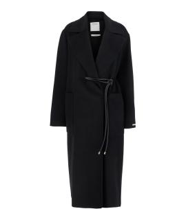 SPORTMAX Пальто