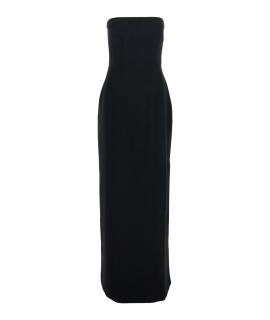 SOLACE LONDON Вечернее платье