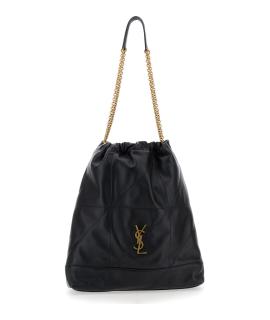 SAINT LAURENT Сумка через плечо