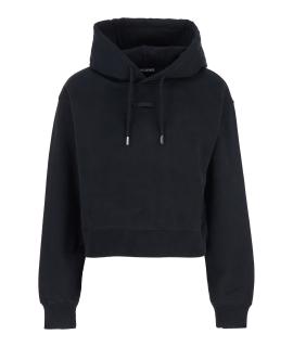 JACQUEMUS Худи/толстовка