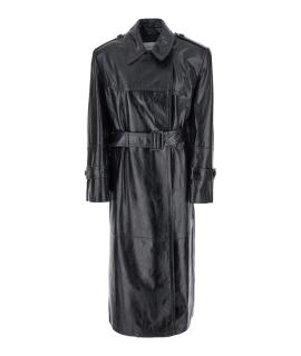 SPORTMAX Тренч/плащ