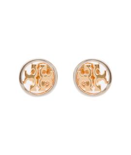 TORY BURCH Серьги
