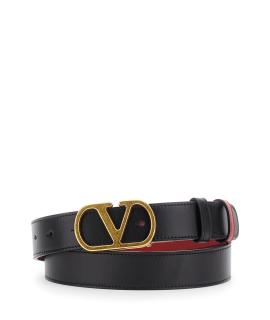VALENTINO Ремень