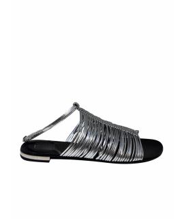 GIUSEPPE ZANOTTI DESIGN Сабо