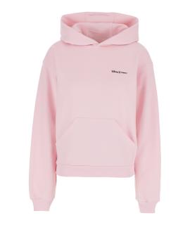 COPERNI Худи/толстовка