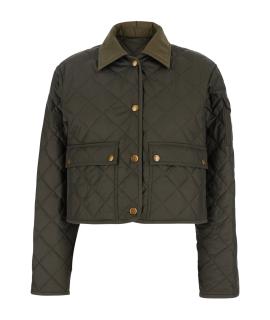 MONCLER Куртка