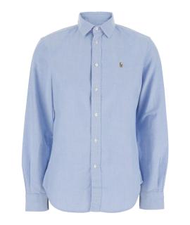 POLO RALPH LAUREN Рубашка