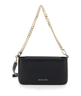 MICHAEL MICHAEL KORS Сумка через плечо